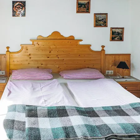 In Holiday home Schladming