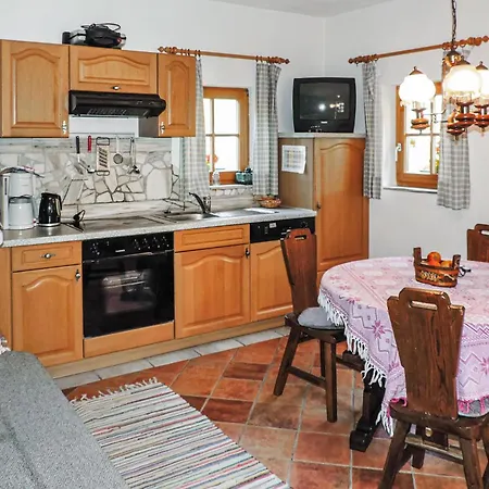 In * Шладминг