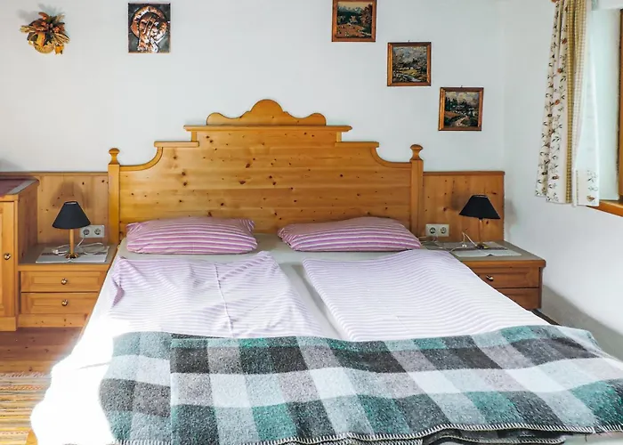 In Vakantiehuis Schladming